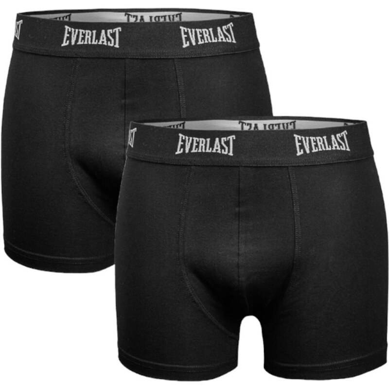 Boxerky Everlast BM 002 A2 M-2XL 67779920