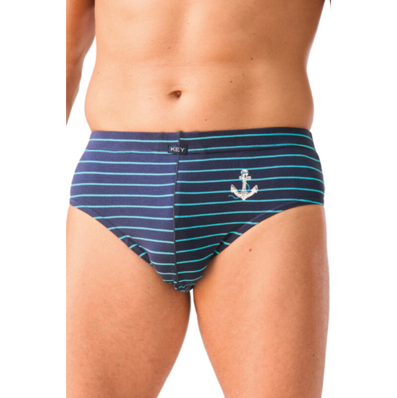 Key PÁNSKE NOHAVIČKY MPP 331 A26 67779936