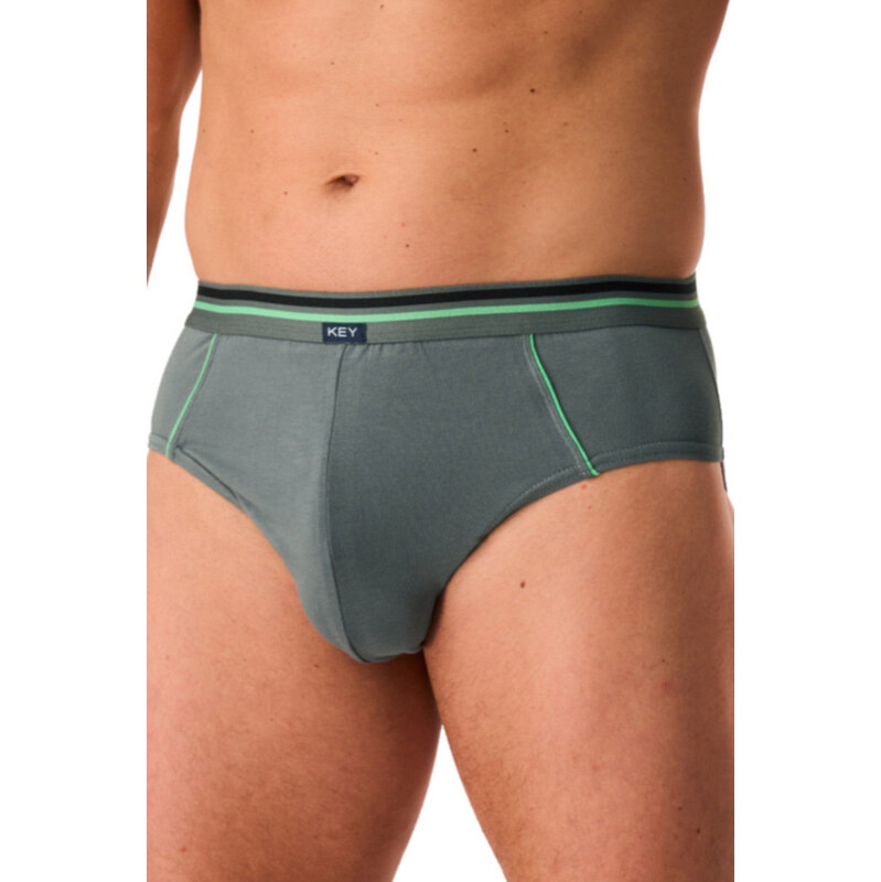 Key PÁNSKE NOHAVIČKY MPP 281 A26 67779938