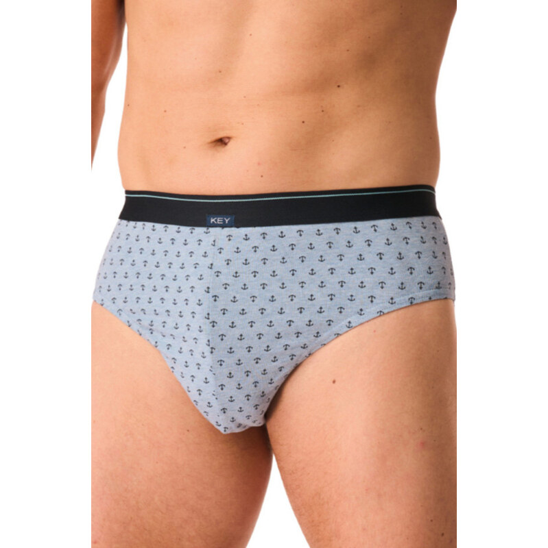 Key PÁNSKE NOHAVIČKY MPP 936 A26 67779939