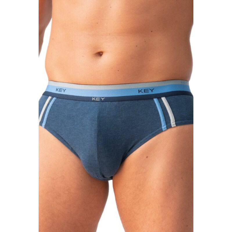 Key PÁNSKE NOHAVIČKY MPP 212 A26 67779942