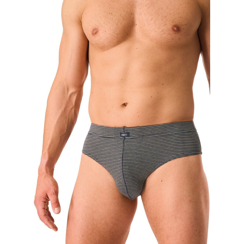 Key Kľúčové nohavičky MPP 323 A26 A2 M-2XL 67779971