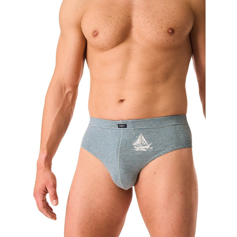 Key Kľúčové nohavičky MPP 731 A26 A2 M-2XL 67779963