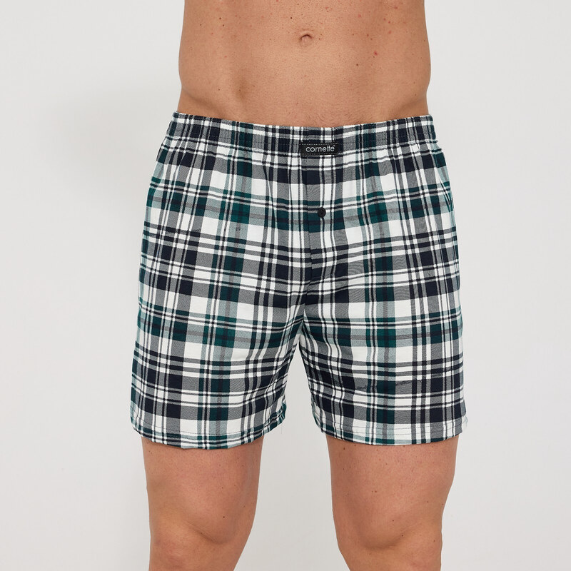 Boxerky Cornette Comfort 002/341 S-2XL 67779974