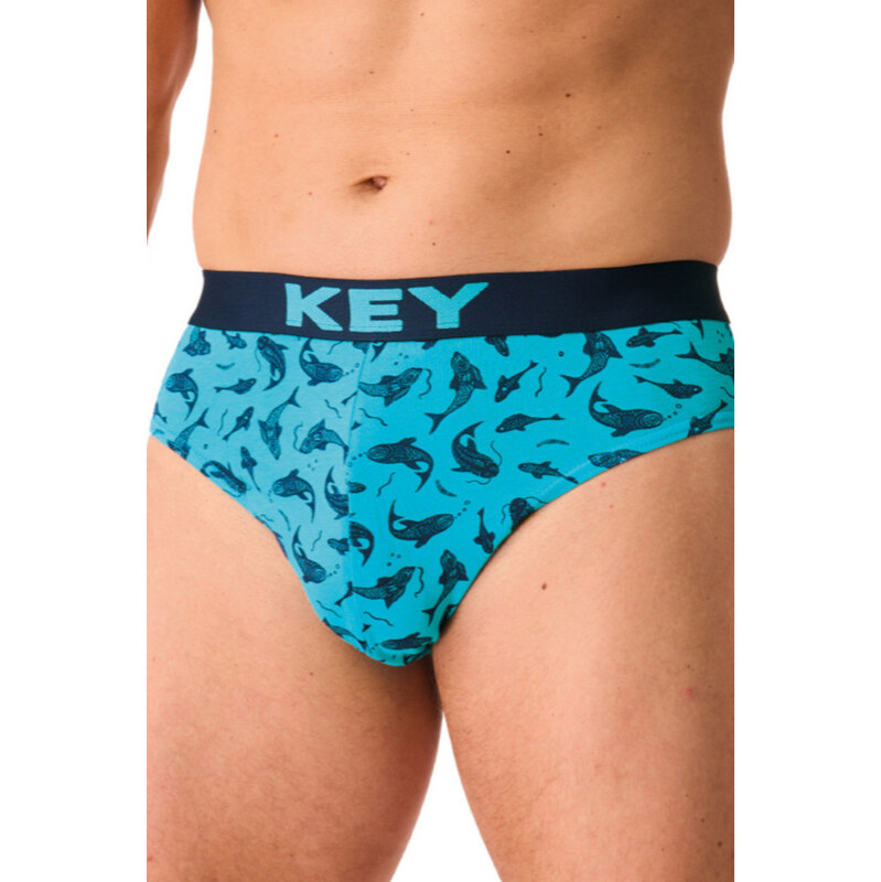 Key PÁNSKE NOHAVIČKY MPP 941 A26 67779975