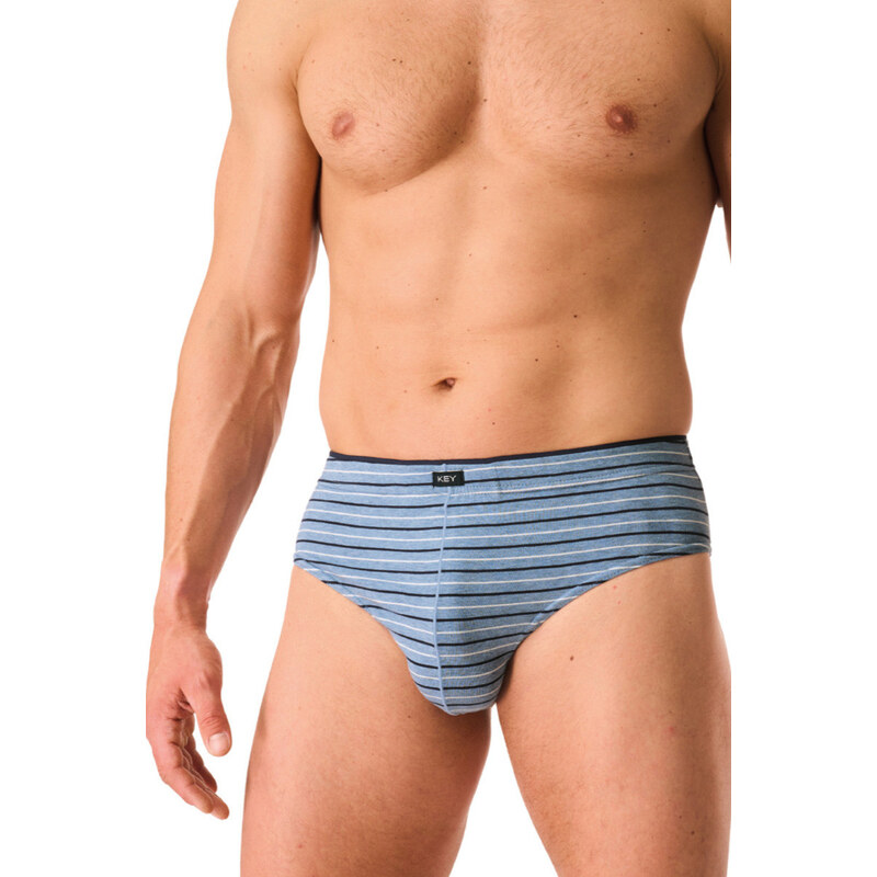 Key PÁNSKE NOHAVIČKY MPP 325 A26 67779984