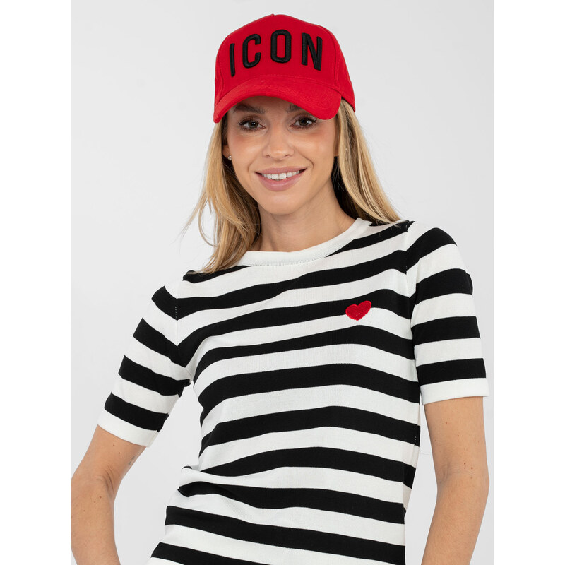 FPrice Jumper PM SW SF162.80 čierny 67757764