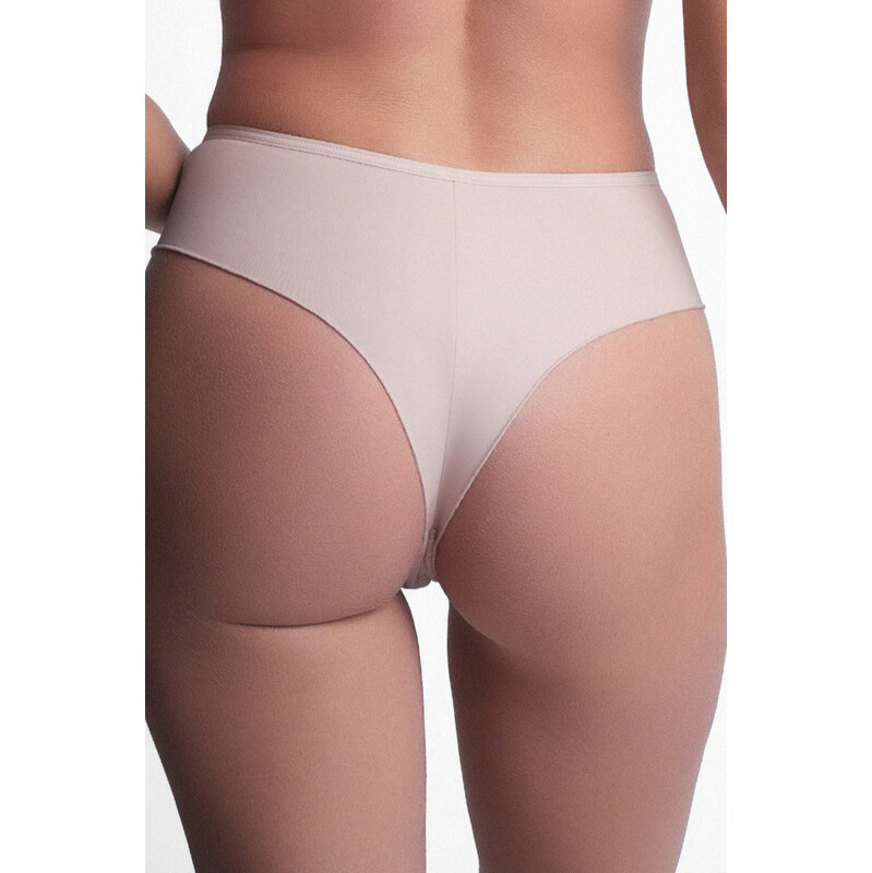 Ava BRAZILIANS AV 1396/3/B BEIGE 67780063