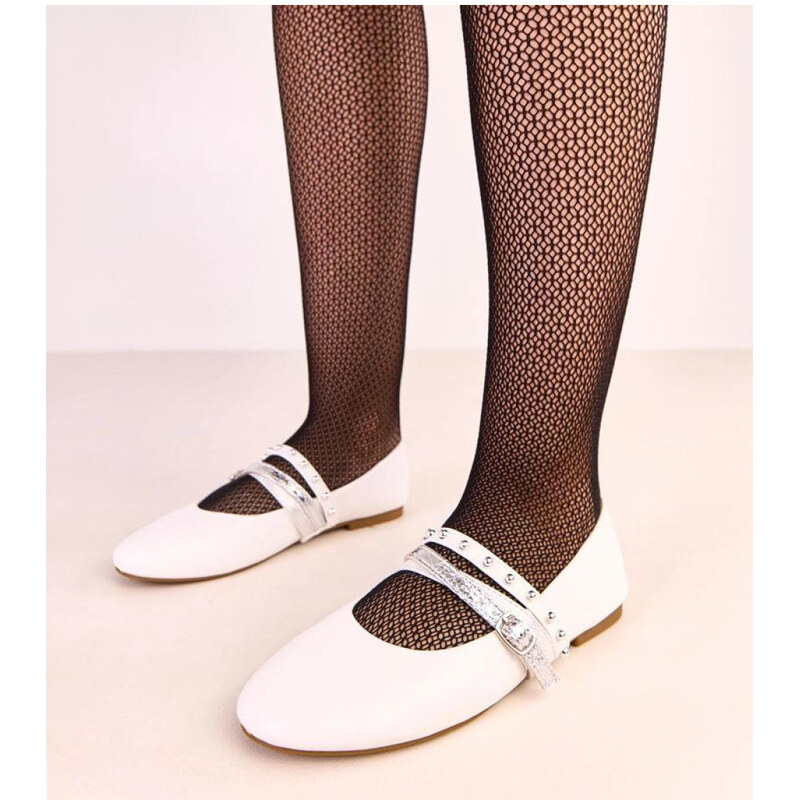 Baleríny model 223157 Solea 67780177