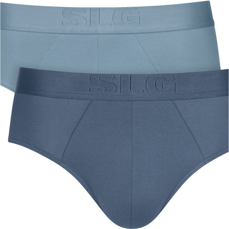 Sloggi ZÁKLADNÝ SOFT BRIEF C2P 67757848