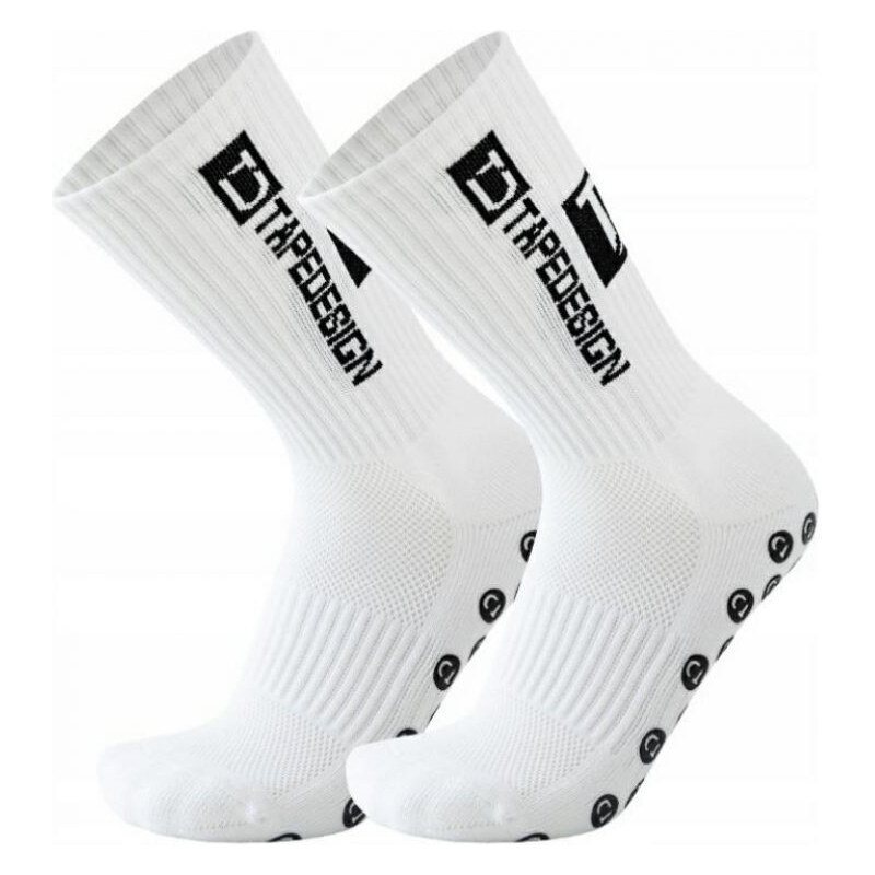 B2B Professional Sports Futbalové ponožky 03412 biele 39-46 - PROSKARY 67780191