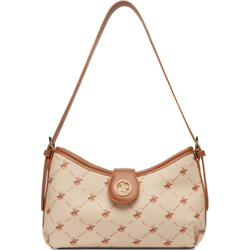 Kabelka Beverly Hills Polo Club 67743293