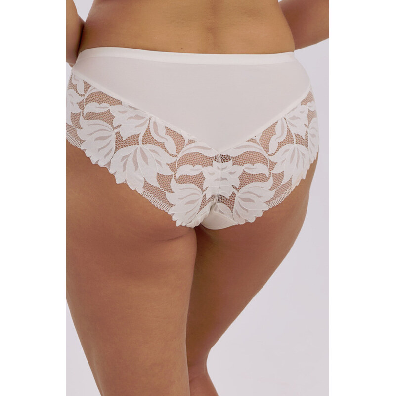 Gaia KETO NOHAVIČKY ČLÁNOK 1134 ECRU 67757887