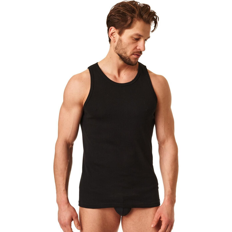 Tričko Key MVS 012 A26 M-2XL 67780232