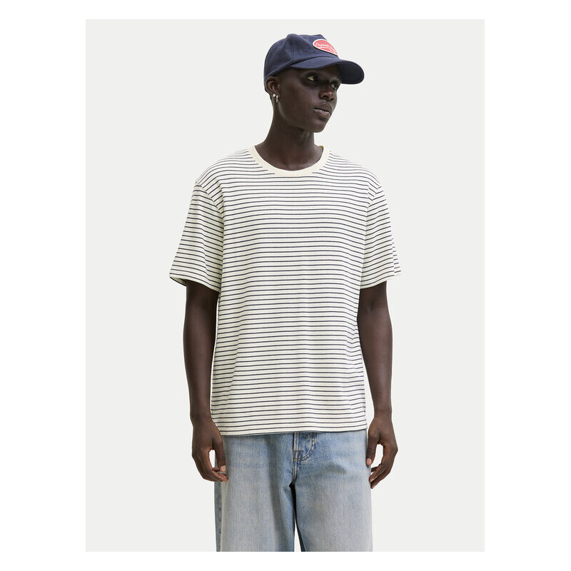 Tričko Jack & Jones 67742071