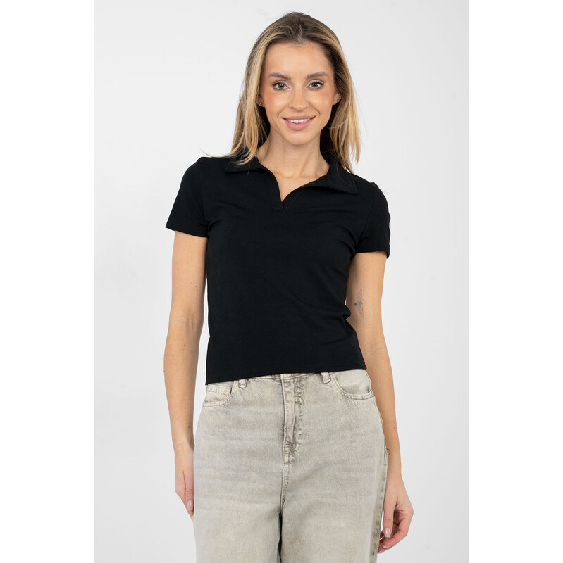 Factory Price Blúzka model 224139 Továrenská cena 67780266