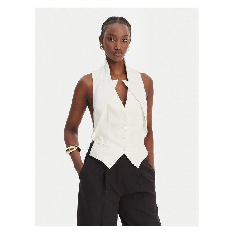 Vesta Elisabetta Franchi 67743316