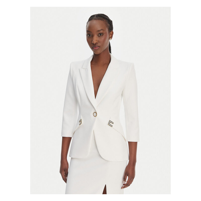 Sako Elisabetta Franchi 67743321