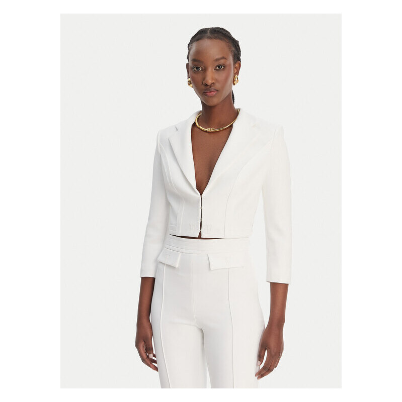 Sako Elisabetta Franchi 67743317