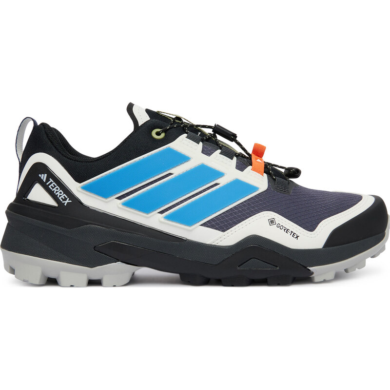 Trekingová obuv adidas 67743010