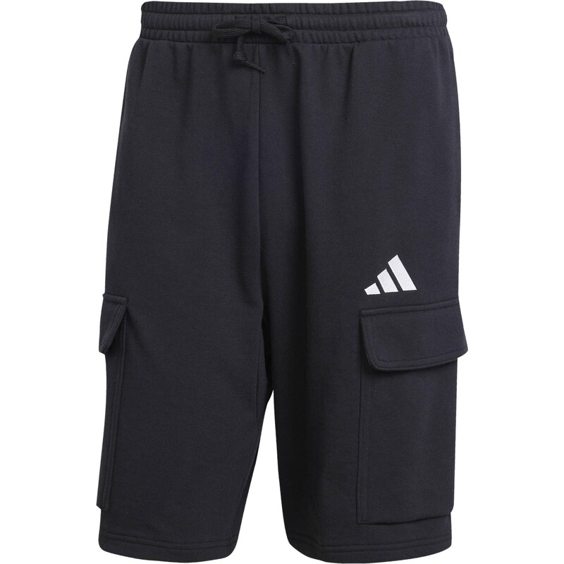 ADIDAS SPORTSWEAR Športové nohavice Feelcozy čierna 67751840