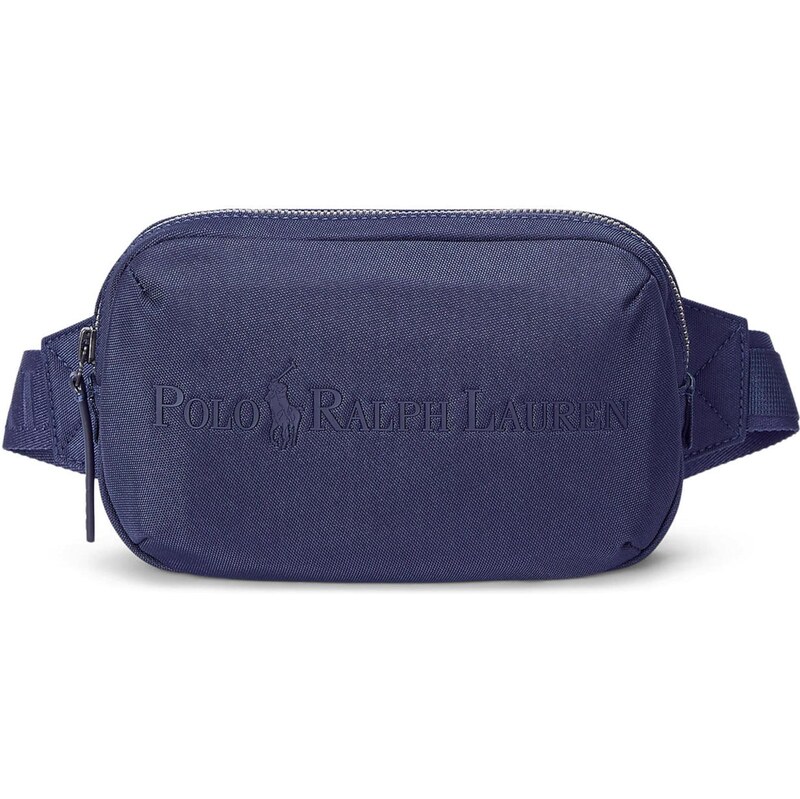 Polo Ralph Lauren Ľadvinka tmavomodrá 67752161