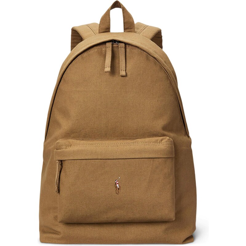 Polo Ralph Lauren Batoh pueblo 67752162