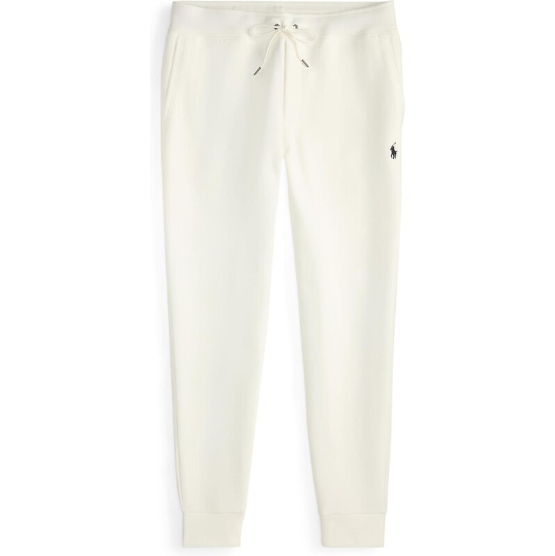 Polo Ralph Lauren Nohavice čierna / biela 67752167