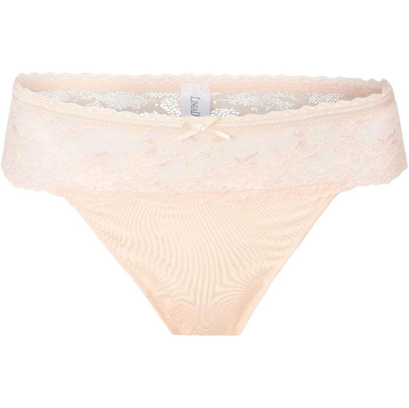 LingaDore Tangá Daily rosé 67752176