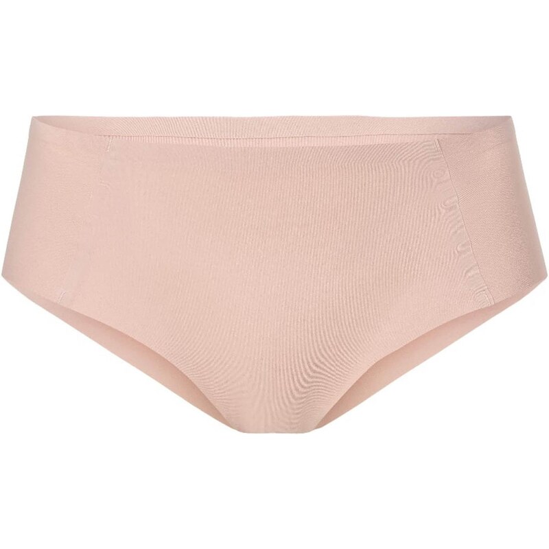LingaDore Nohavičky púdrová 67752219