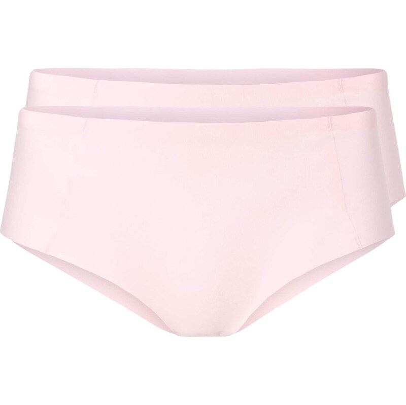 LingaDore Nohavičky ružová 67752220