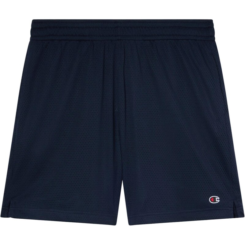 Champion Authentic Athletic Apparel Športové nohavice námornícka modrá 67752539