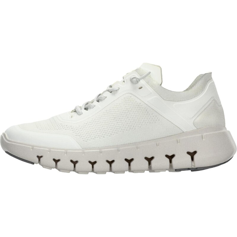 GABOR Nízke tenisky biela 67752567