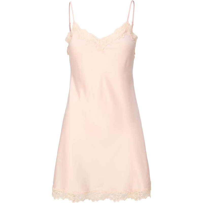 LingaDore Negližé marhuľová 67752577