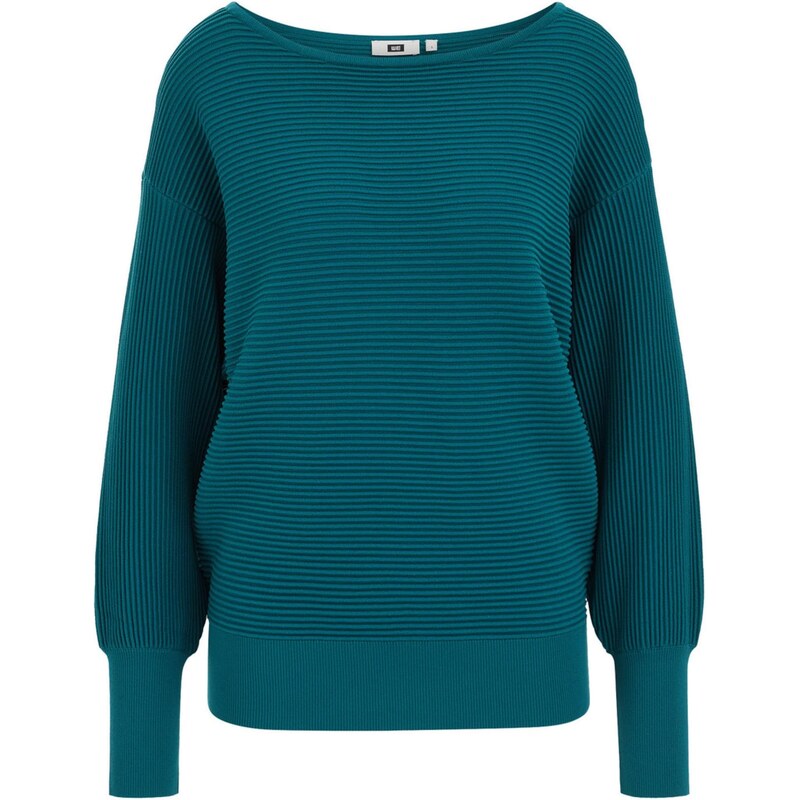 WE Fashion Mikina zelená 67752718