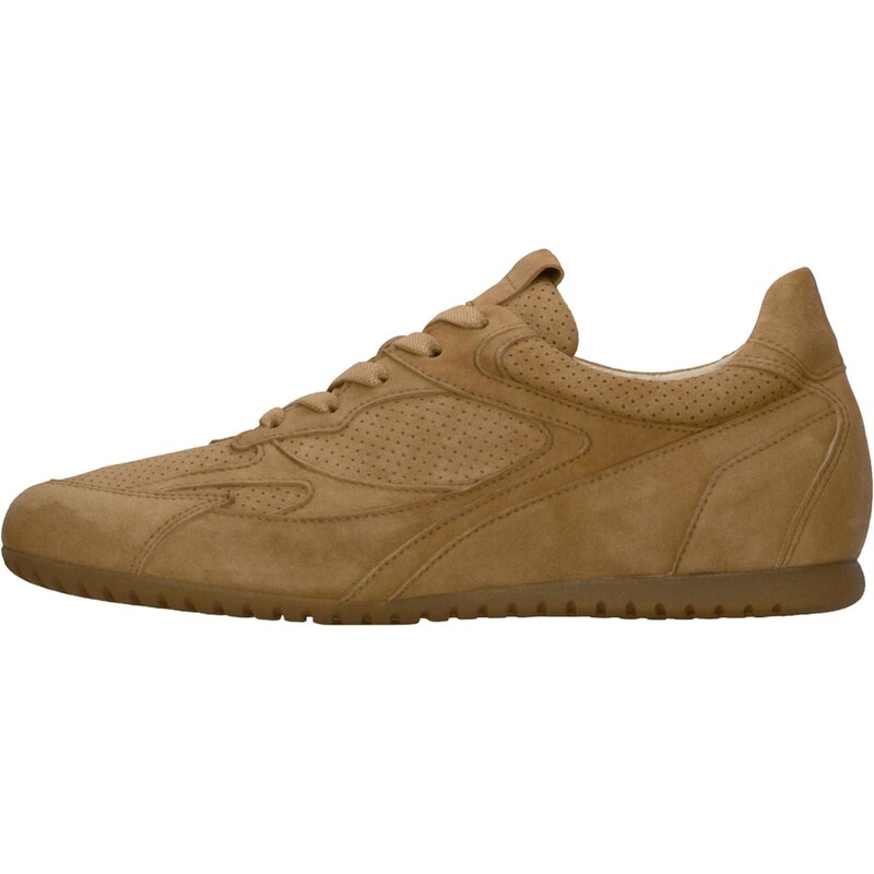 GABOR Nízke tenisky svetlohnedá 67752743