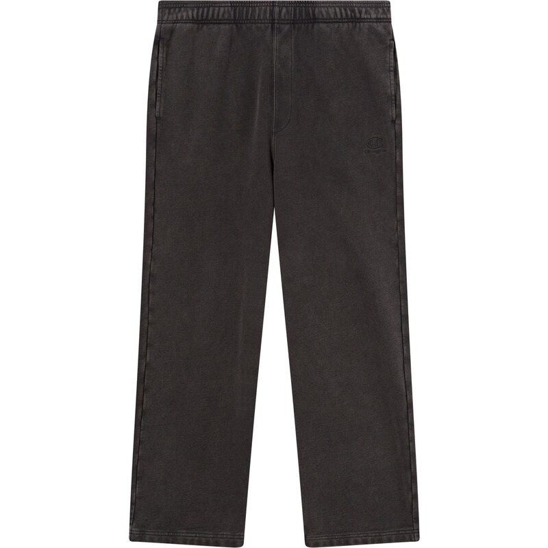 Champion Authentic Athletic Apparel Nohavice čierna 67752834