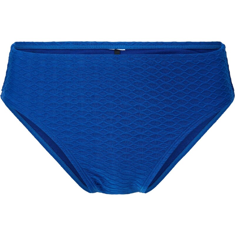 LingaDore Bikinové nohavičky modrá 67752838