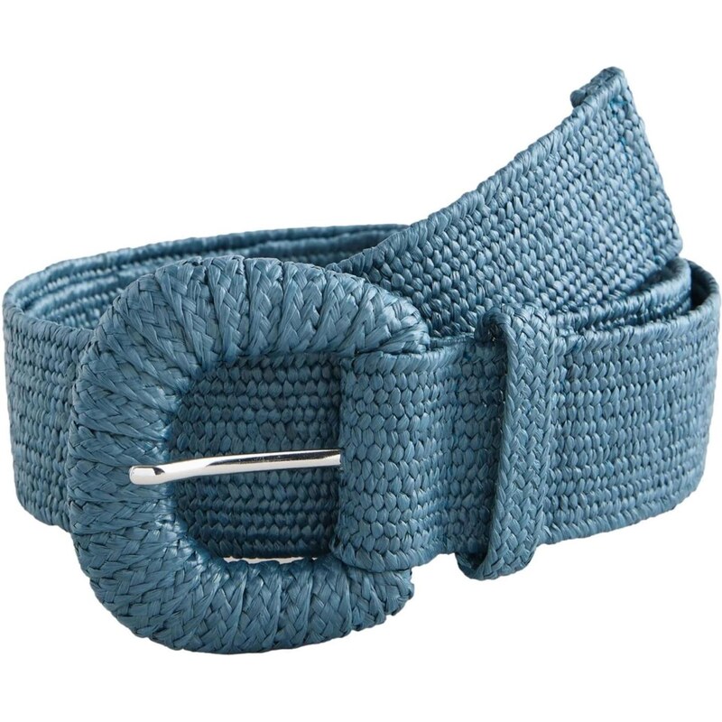 Next Opasky zafírová 67752849