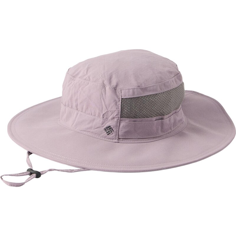 COLUMBIA Športový klobúk Bora Bora Booney svetlofialová 67752917