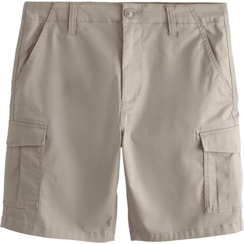 Next Kapsáče svetlosivá 67752944