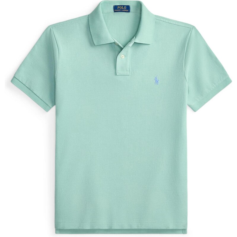 Polo Ralph Lauren Tričko mätová 67753036