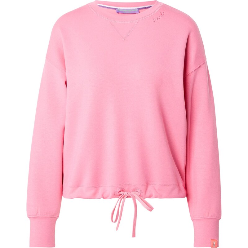 Frieda & Freddies NY Mikina pitaya 67753046