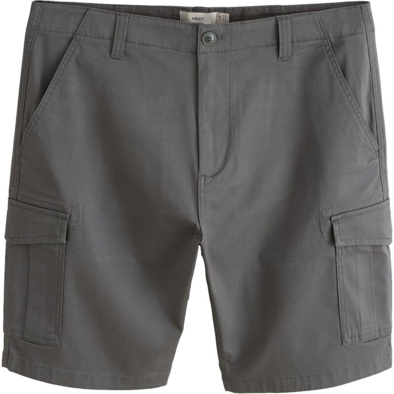 Next Kapsáče tmavosivá 67753049