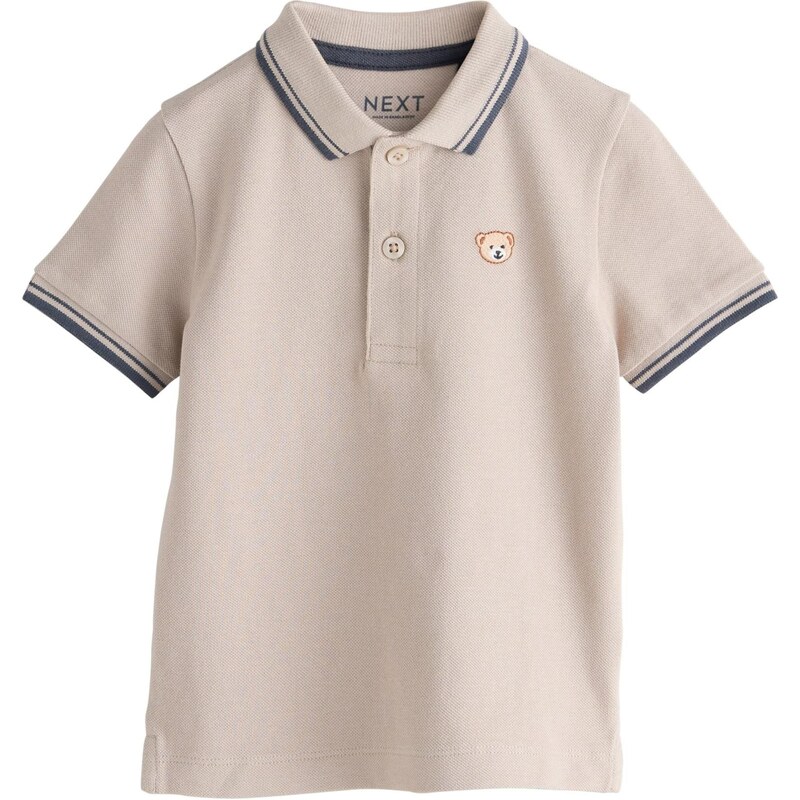 Next Tričko kamenná 67753125