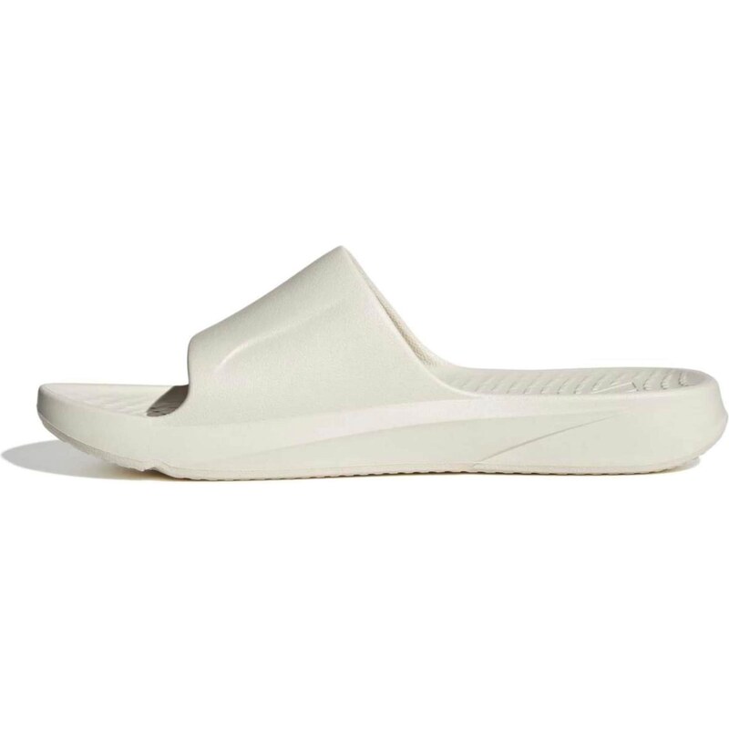 ADIDAS SPORTSWEAR Plážové / kúpacie topánky LIGHTSHIFT biela ako vlna 67753163