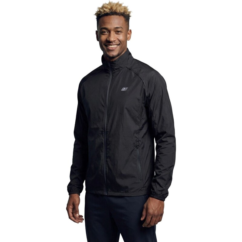 ALPINE PRO - SPIN 2 PÁNSKA ULTRAĽAHKÁ BUNDA 68611852