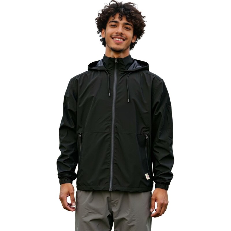 ALPINE PRO - REMON PÁNSKA BUNDA S MEMBRÁNOU PTX 67745720