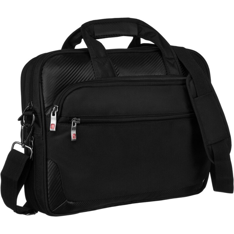 Peterson PTN GBP-21-2 67745555