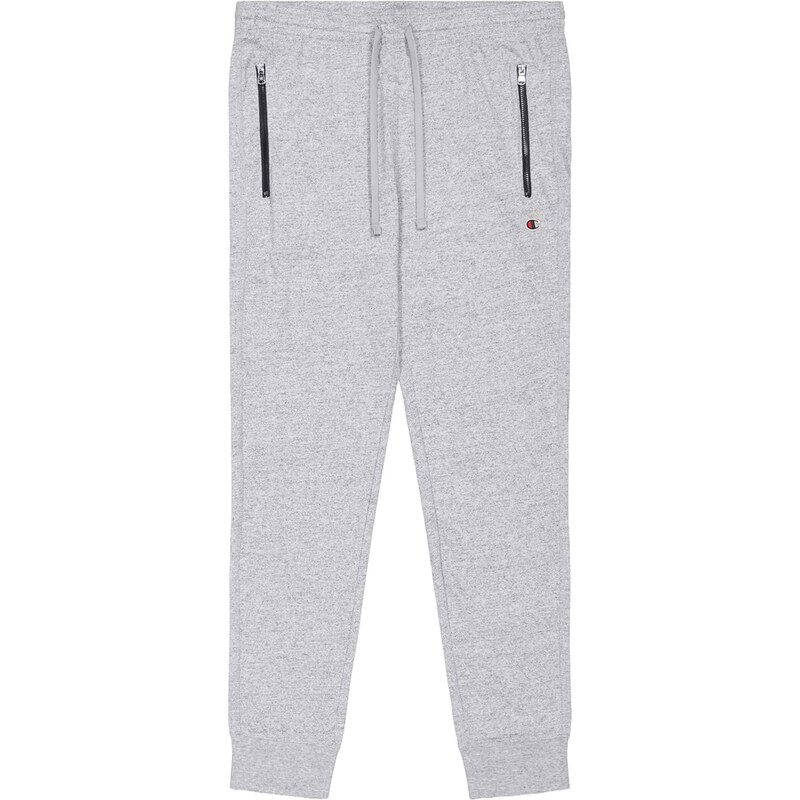 Champion Authentic Athletic Apparel Nohavice sivá 67753238